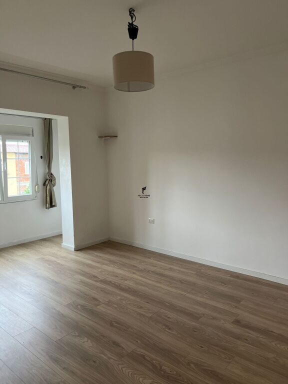 FOR SALE APARTMENT 1+1 MYSLYM SHYRI 175,000 EURO  FH-71581