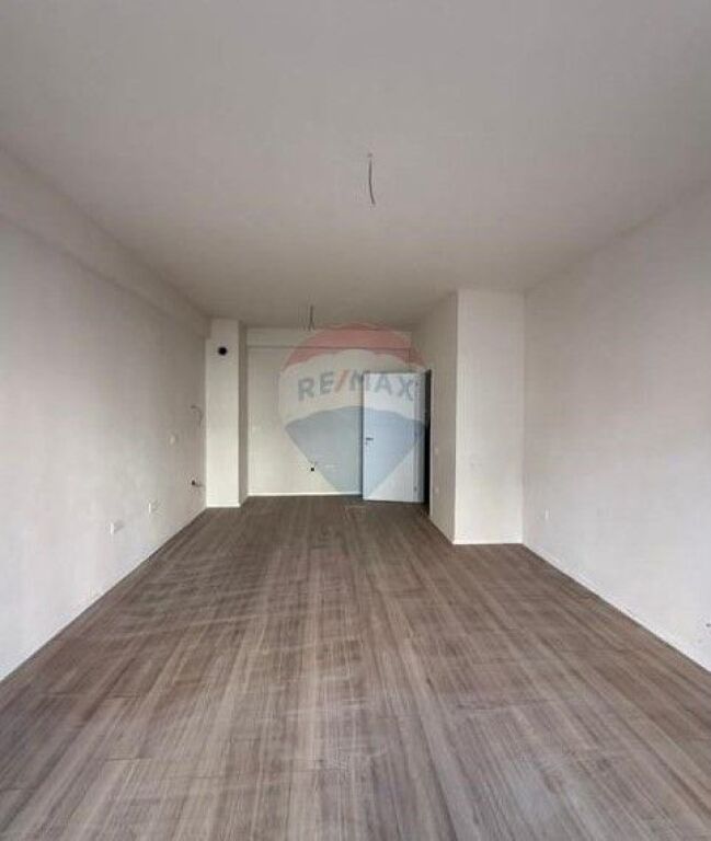 AFFITTO APPARTAMENTO 1+1 URBAN GATE ID: 530491012-131