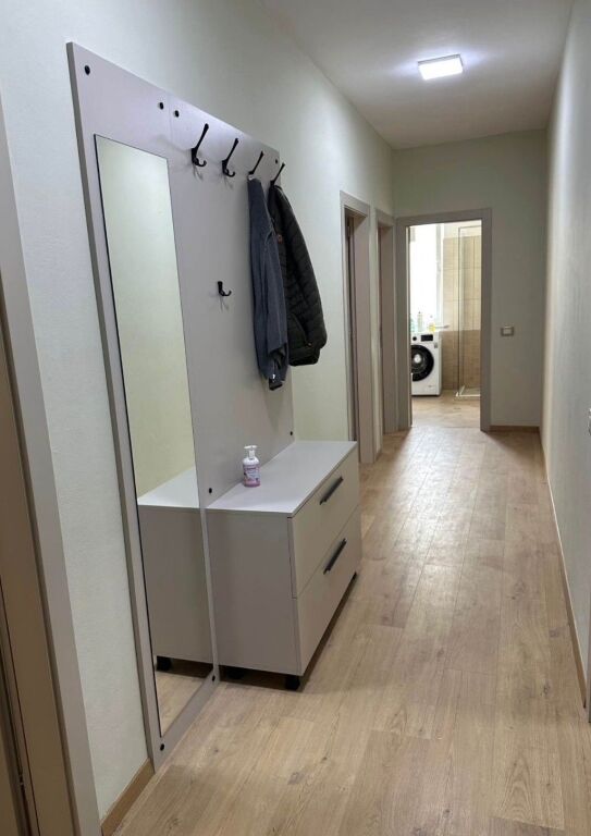 📌Appartamento 2+1+2 in affitto – Astir, vicino all'Hotel Granda
