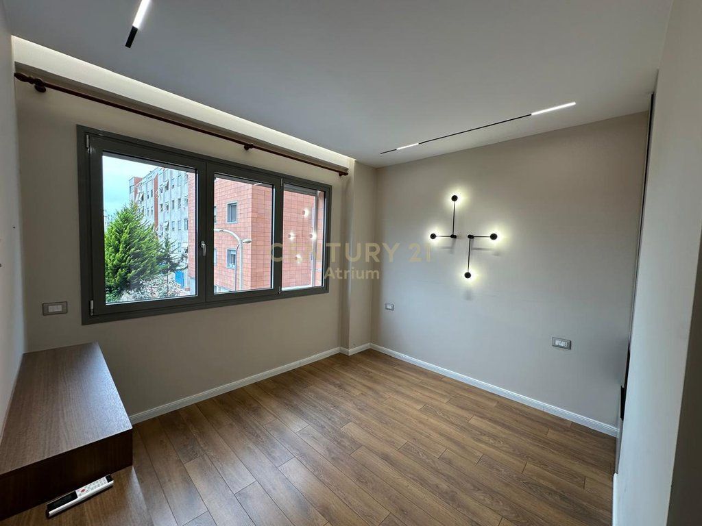 FOR SALE APARTMENT 2 + 1 + 2 AT OXHAKU TOWER BRIGDE COMPLEX !