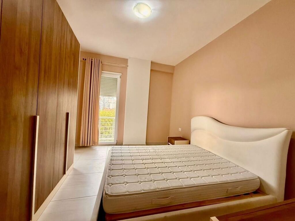 EXCLUSIVE📢 📍 PAZARI RI, selling super apartment: 1+1