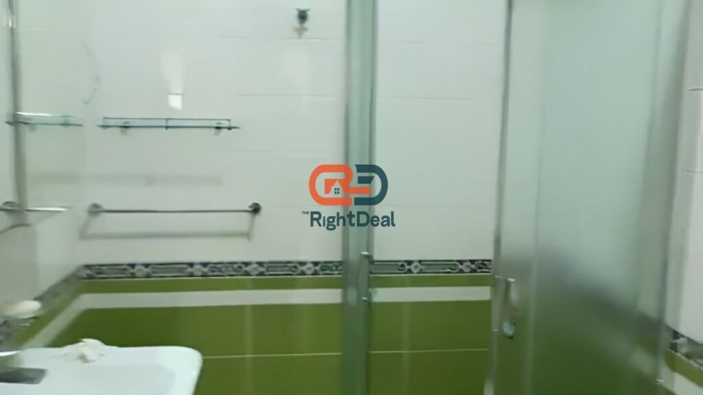 At the Zoo Garden, Super Apartment 2+1+2 with Perfect Layout and Orientation for Sale!!!