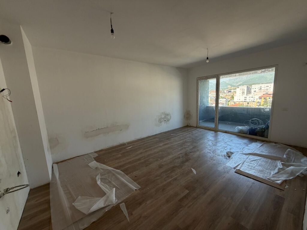 Apartment 2+1 for Sale Pediatrics📍Mirabella Residence, near ASL
