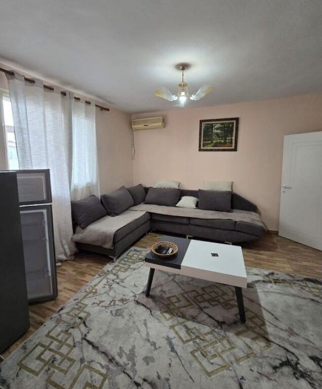 1+1 apartment for sale, Babrru