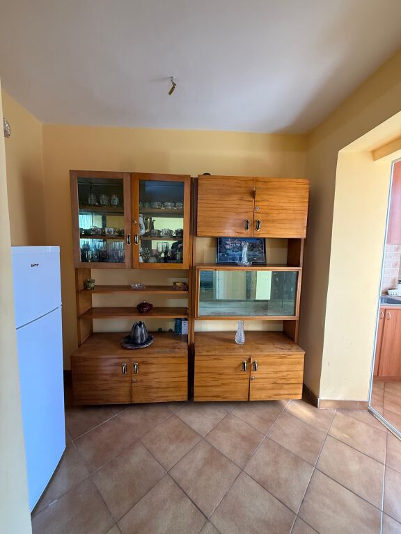 🏠JEPET ME QIRA Apartament 2+1+bllk 📍Rruga Ferit Xhajko 💶450€/Muaj