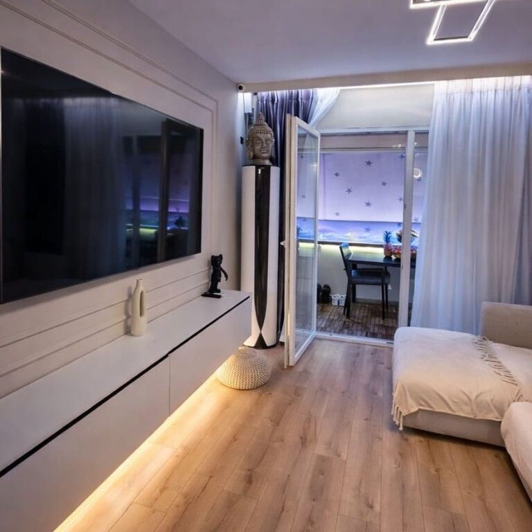 🏡✨ Apartment 2+1 for Sale – Komuna e Parisit, Tirana ✨🏡