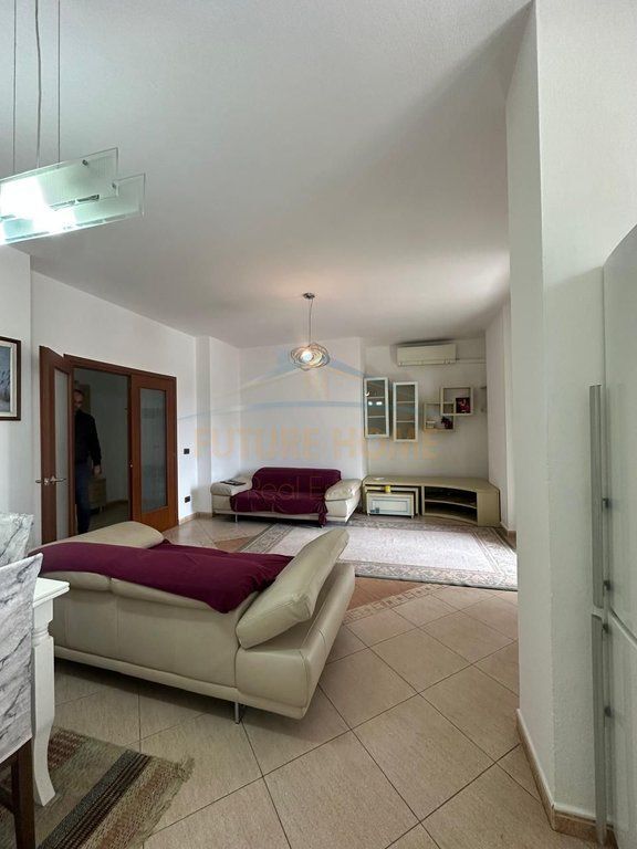 Shitet, Apartament 2+1+2, Ish Rajoni, Durres