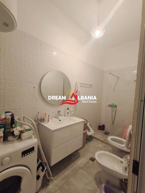 Apartment 2+1 For Sale In Fresk (ID 41212217)