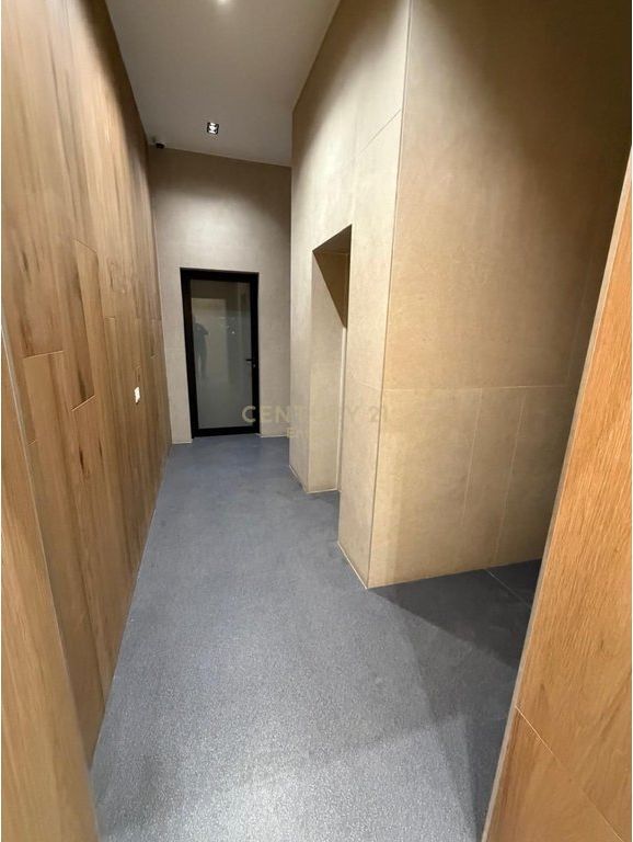 Appartamento 1+1 in affitto in Rruga e Kosovarëve 1.000 € /Mese Sup. Totale 68m2