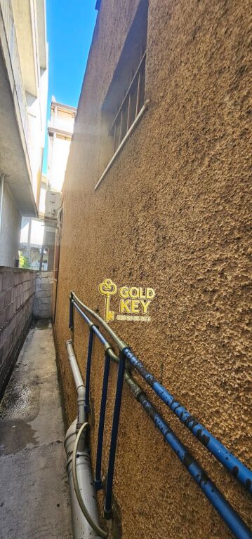 🏡 SHITET SHTËPI PRIVATE TEK URA E DAJLANIT, DURRËS 🌿✨