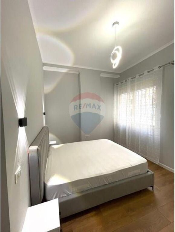 Apartment - For Sale - Sotir Caci Street, Tirana