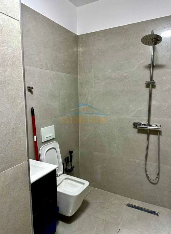 🔑 In Affitto: Appartamento 1+1 – Zogu i Zi, Tirana
