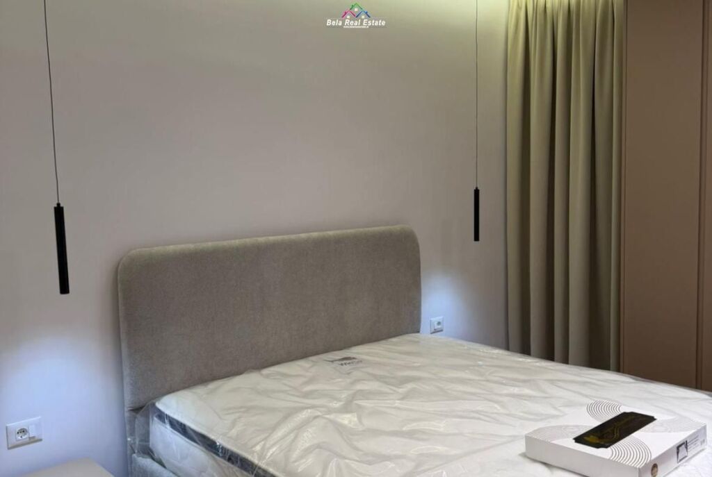 Garsoniere me qera tek Ish Fusha e Aviacionit (ID BG172) Tirane