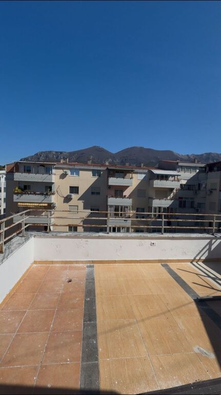 Apartment 1+1 for sale, Fresk, 95 million leke