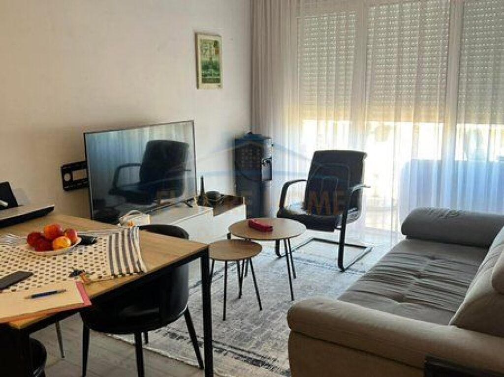 For sale, Apartment 3+1, New Ring, Tirana