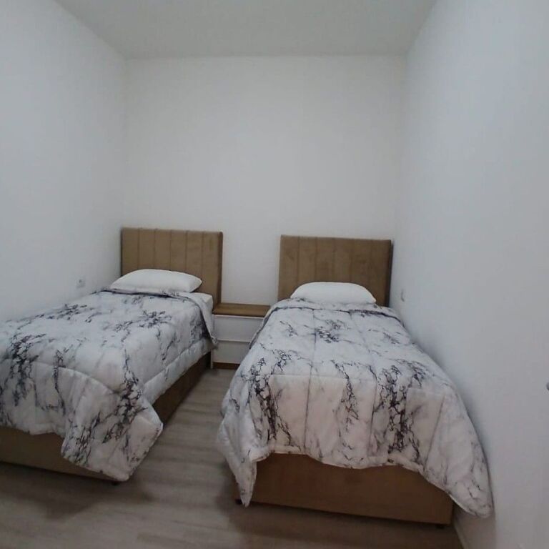 🏡✨ Appartamento 2+1 in Affitto – Zogu i Zi ✨🏡