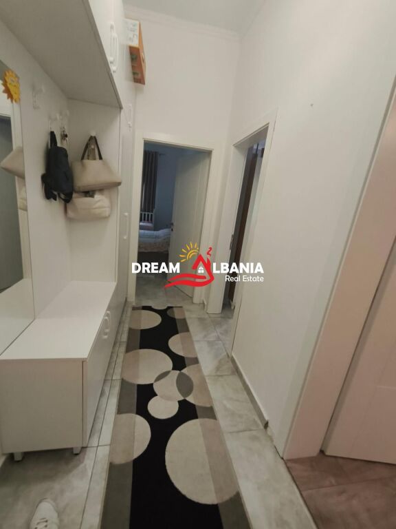 Apartment 2+1 For Sale In Fresk (ID 41212217)