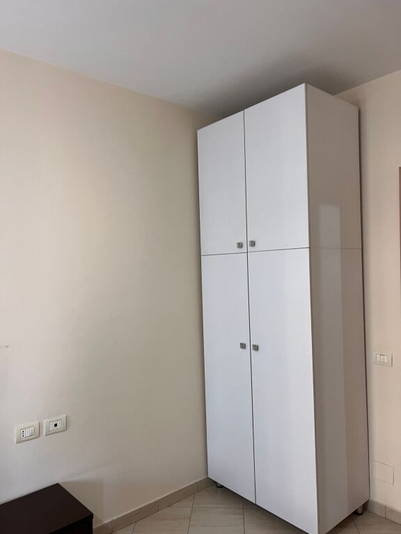 Affittasi 2+1+2 Rotondo Astir 550€