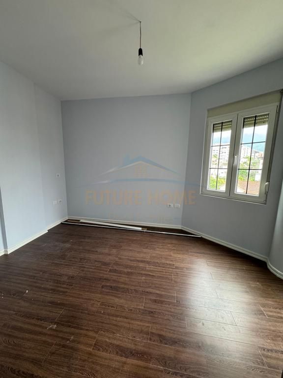 For sale, Apartment 1+1, "Shefqet Kuka" Street, Fresk