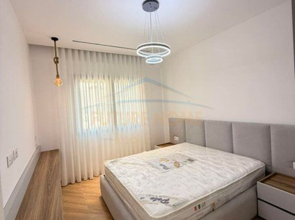 For sale, 2 Apartments 1+1, New Ring