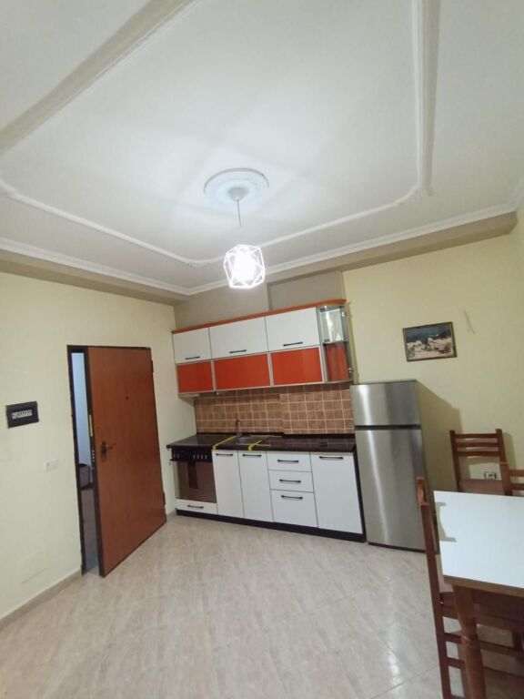 Apartment 2+1 for rent