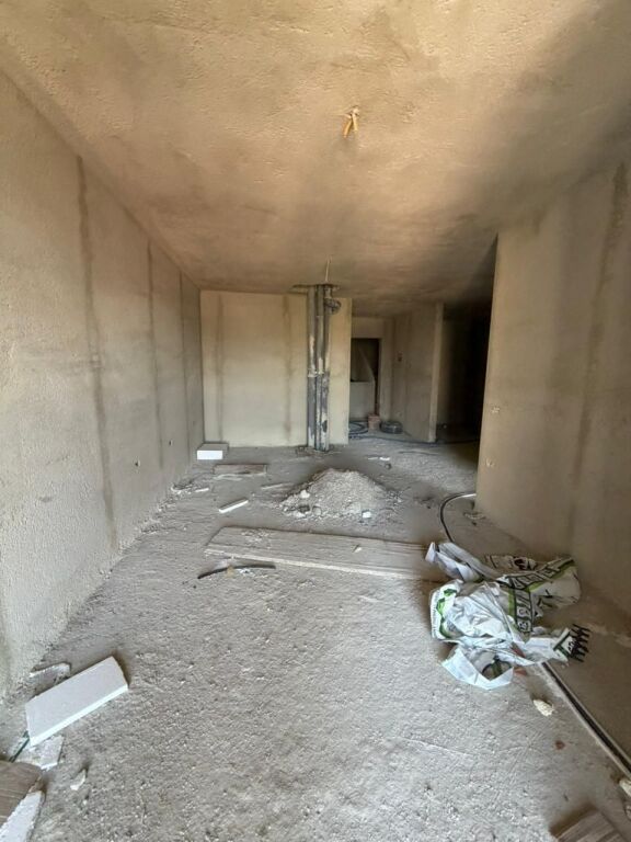 🏡✨ Apartment 1+1 for Sale – Astir 1,550 € / m²✨🏡