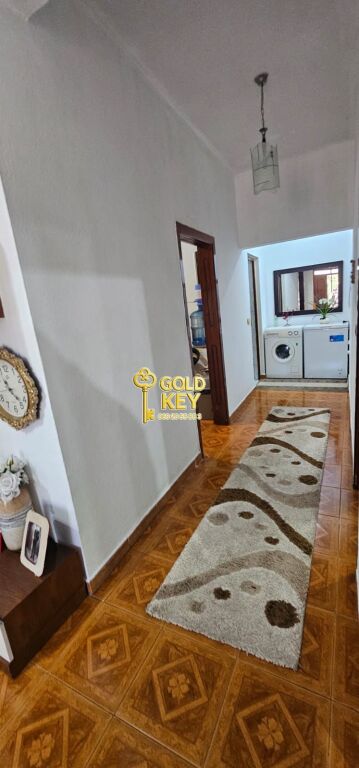 🏡 SHITET SHTËPI PRIVATE TEK URA E DAJLANIT, DURRËS 🌿✨