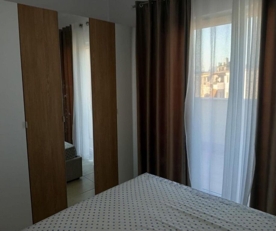 📌AFFITTASI | APPARTAMENTO 2+1 – COMPLESSO AURA