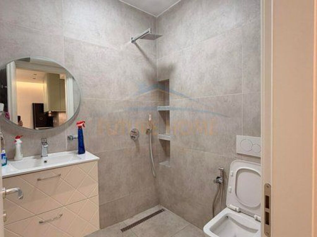 For sale, 2 Apartments 1+1, New Ring