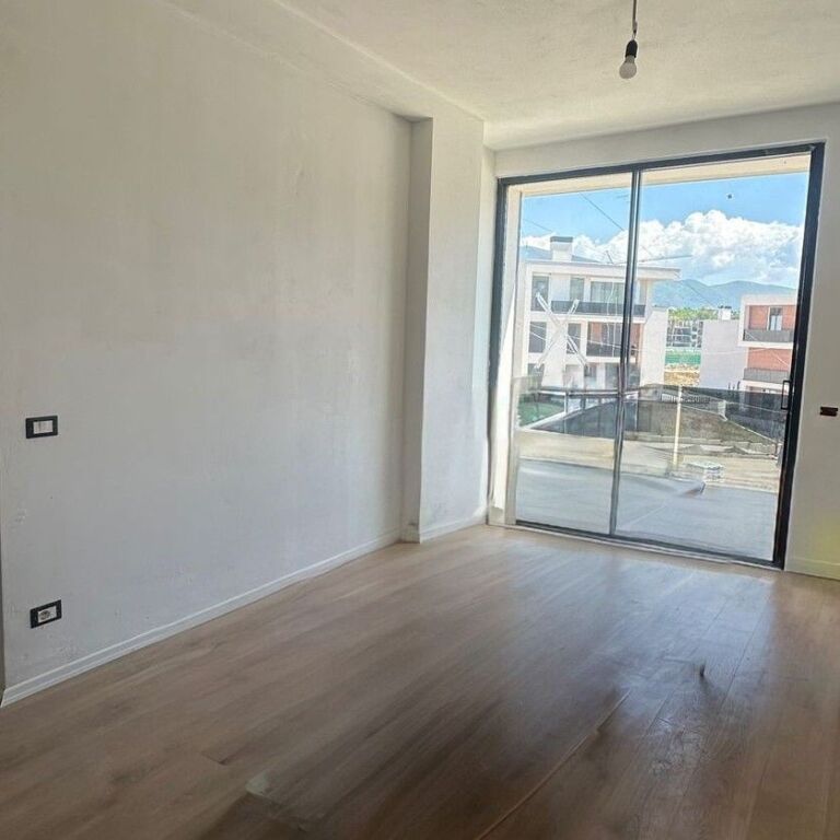 🏡✨ Apartment 1+1 for Sale – Tulipan Residence ✨🏡