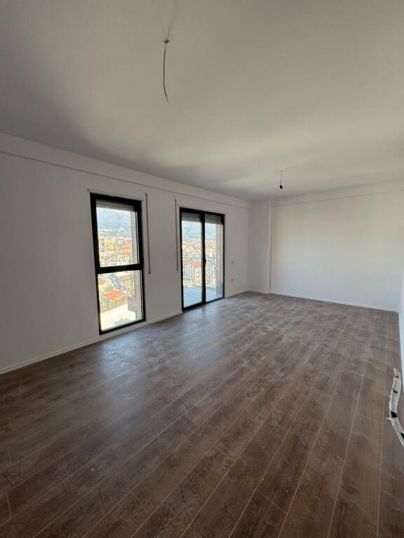 Apartment 2+1+Parking for sale, Asl Complex, 246,000 euros