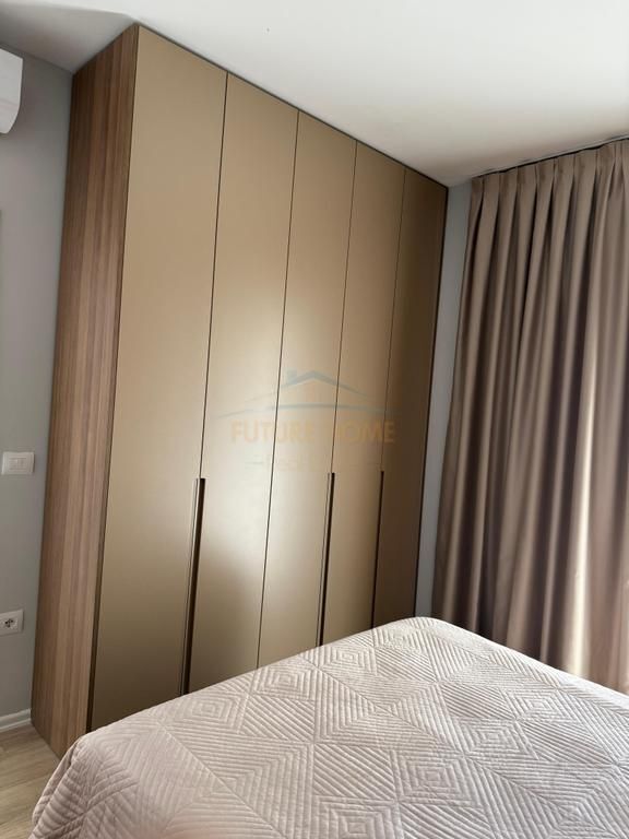 Qera, Apartament 1+1, Zogu i Zi, Tirane