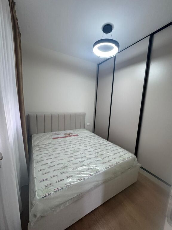 Apartment 1+1 for sale, Oxhaku, 129,000 euros