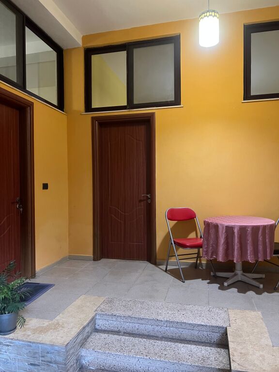 For rent