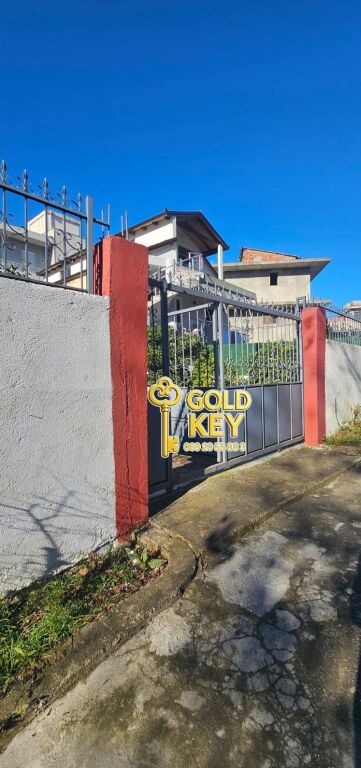 🏡 SHITET SHTËPI PRIVATE TEK URA E DAJLANIT, DURRËS 🌿✨
