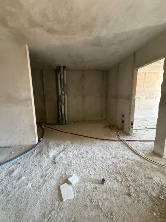 🏡✨ Apartment 1+1 for Sale – Astir 1,550 € / m²✨🏡