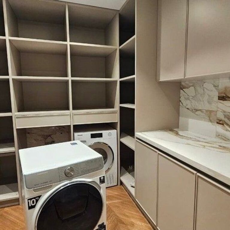 🏡✨ Villa in Affitto – Residenza Premium vicino a TEG ✨🏡