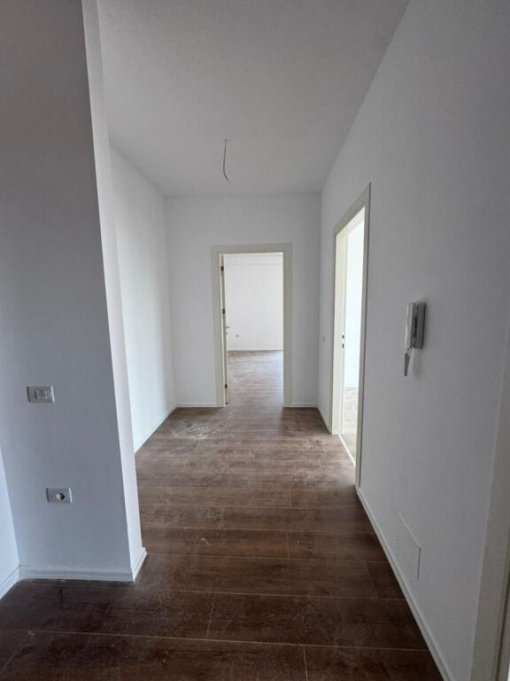 Apartment 2+1+Parking for sale, Asl Complex, 246,000 euros