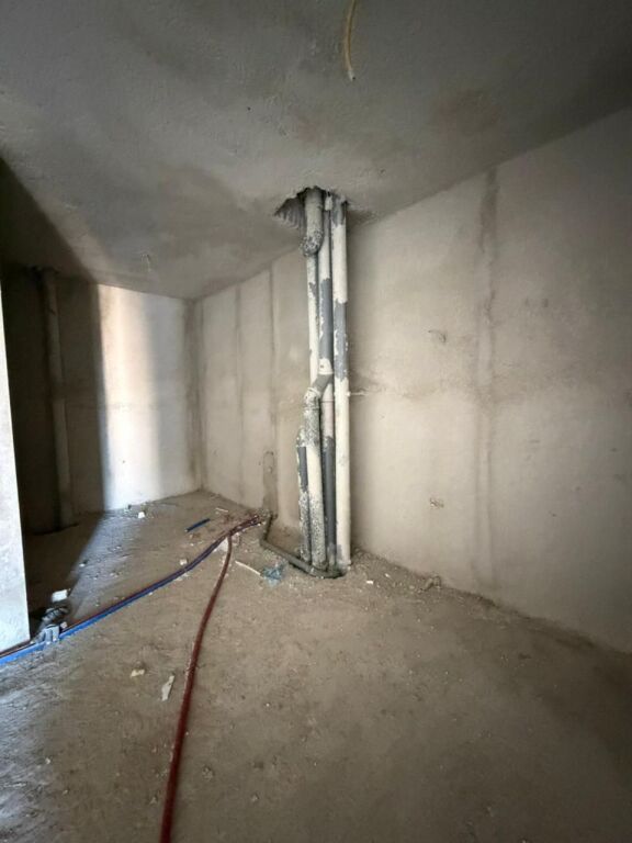🏡✨ Apartment 1+1 for Sale – Astir 1,550 € / m²✨🏡