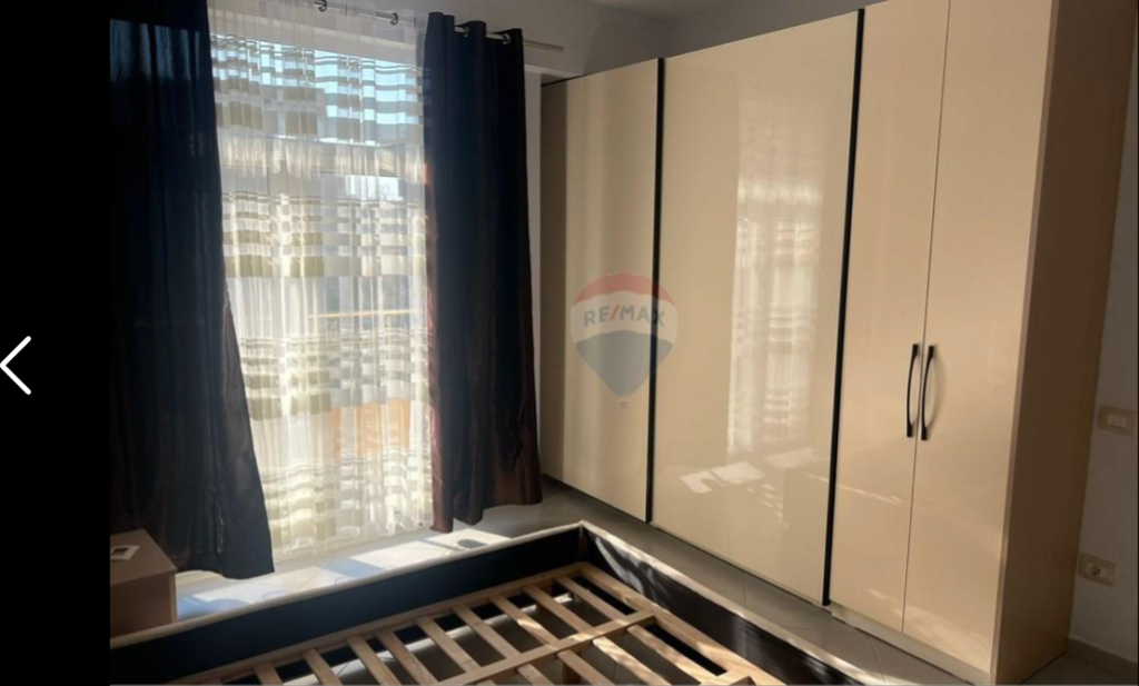 Appartamento in affitto 2+1+2 presso Vilat Gjermane