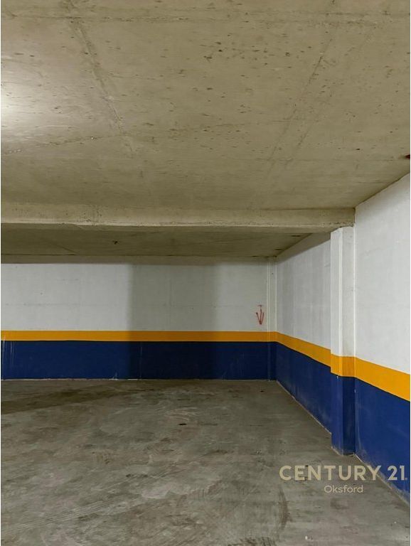 APARTAMENT PËR QIRA 1+1 ME POST PARKIMI REZIDENCA SIMA-COM