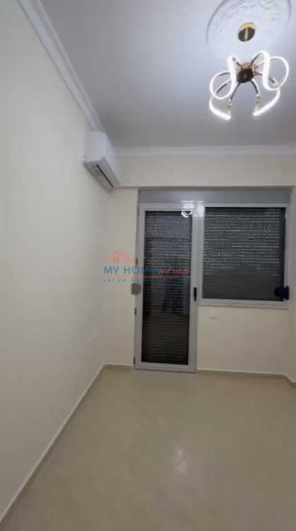 Office for Rent Dibres Street Tirana