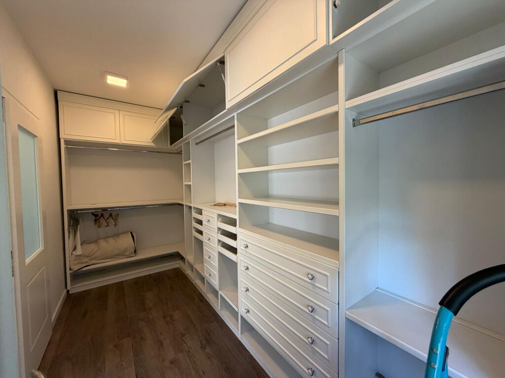 🏠Appartamento 2+1+2+ guardaroba in affitto ✨, Lago secco