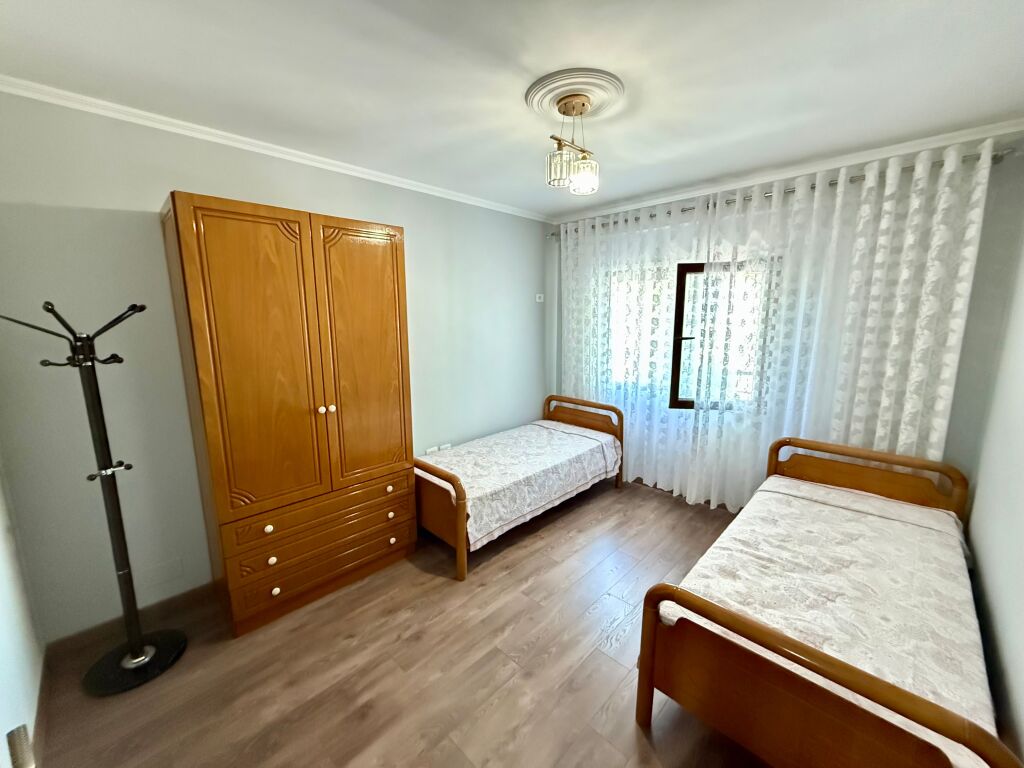 📣 FOR SALE Apartment 2+1 With Balcony And Storage 📍 Near the Botanical Garden ✨