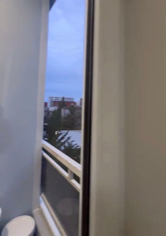 Shitet,Apartament 1+1, Kompleksi Colombo,Oxhaku