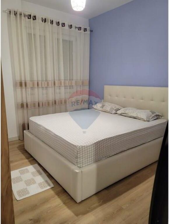 Apartment - For Rent - 5 Maji Street, Tirana