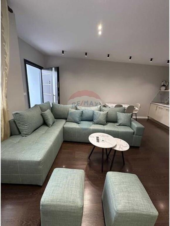 * 1+1 for rent in YZBERISHT*