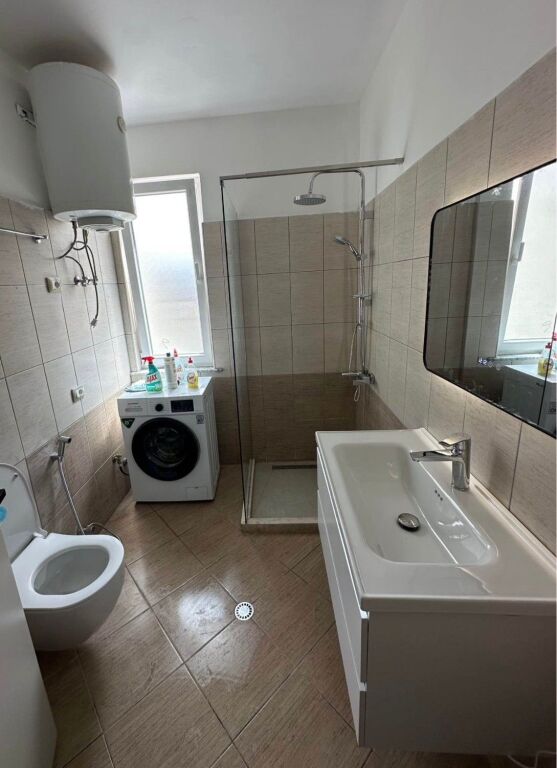📌Appartamento 2+1+2 in affitto – Astir, vicino all'Hotel Granda
