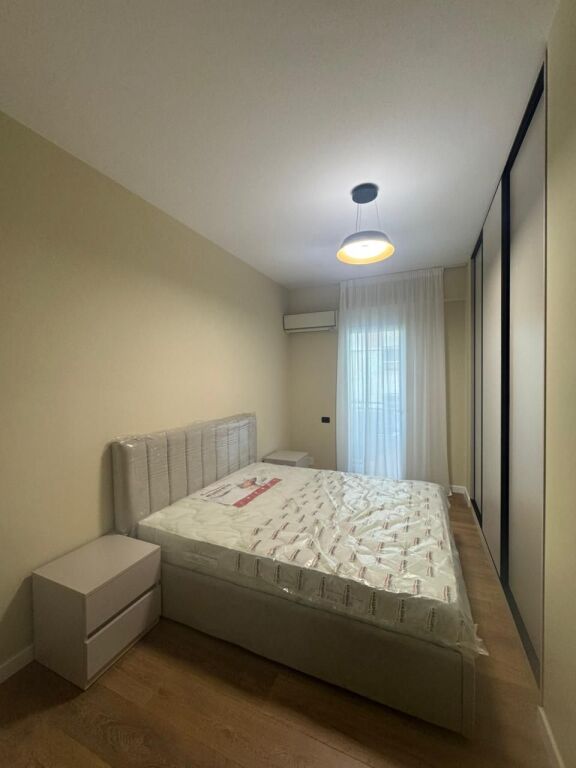 Apartment 1+1 for sale, Oxhaku, 149,000 euro