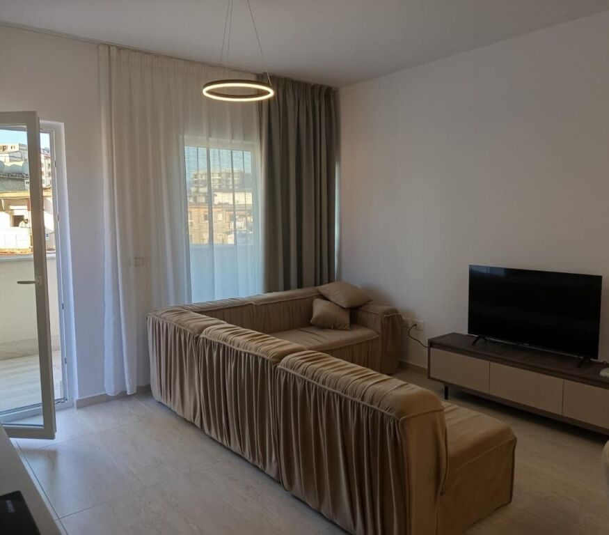 📌AFFITTASI | APPARTAMENTO 2+1 – COMPLESSO AURA